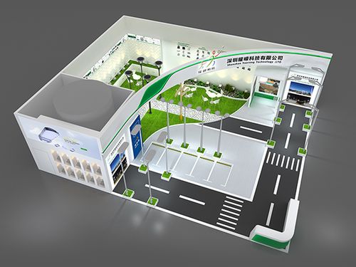  广州毕加展览服务 商展,会议 深圳展览设计:2020深圳